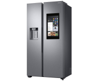 Samsung RS68N8941SL - 452751 - zdjęcie 4
